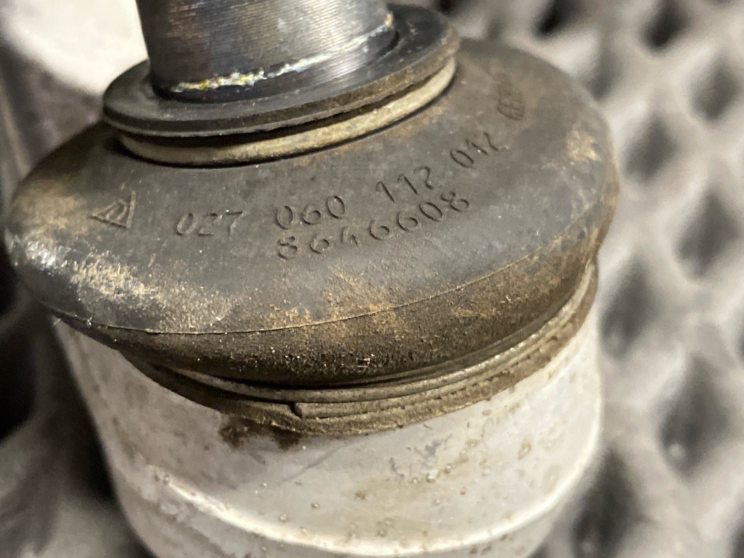 Рычаг подвески, 3023 рублей, Красноярск