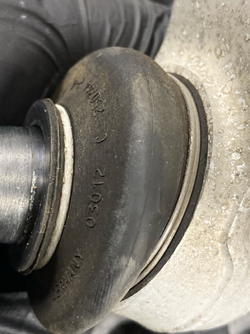 Рычаг подвески, 3023 рублей, Красноярск