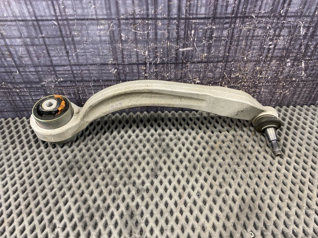 Рычаг подвески, 3023 рублей, Красноярск