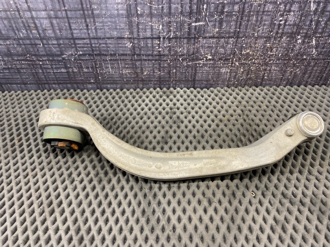 Рычаг подвески, 3023 рублей, Красноярск