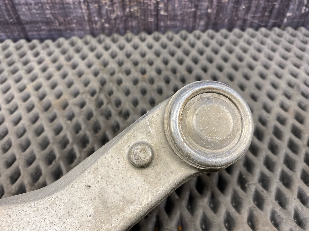 Рычаг подвески, 3023 рублей, Красноярск