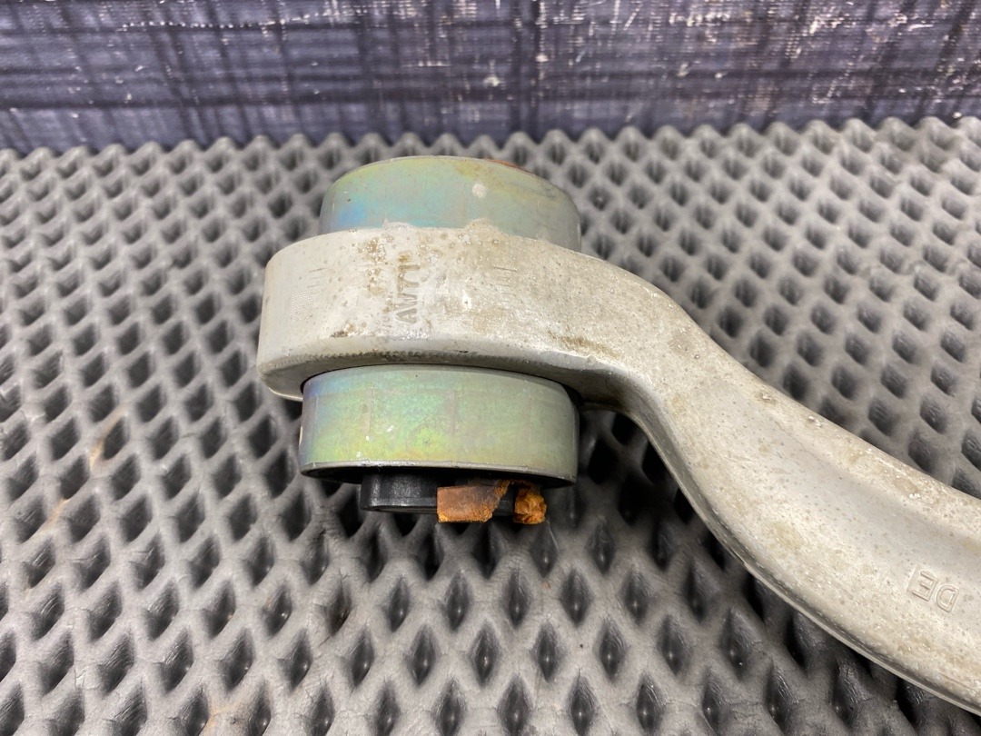 Рычаг подвески, 3023 рублей, Красноярск