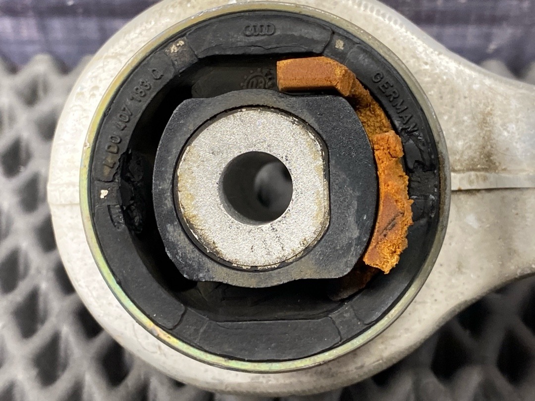 Рычаг подвески, 3023 рублей, Красноярск