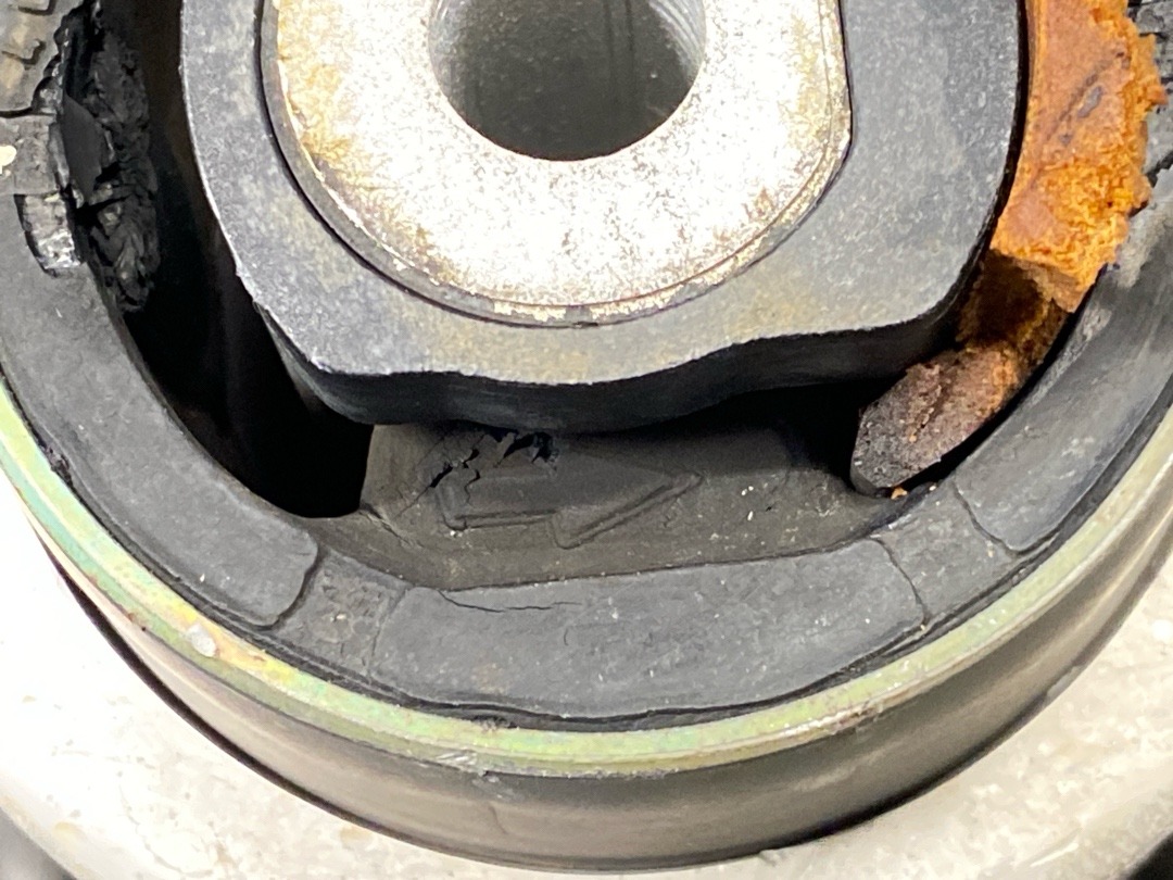 Рычаг подвески, 3023 рублей, Красноярск