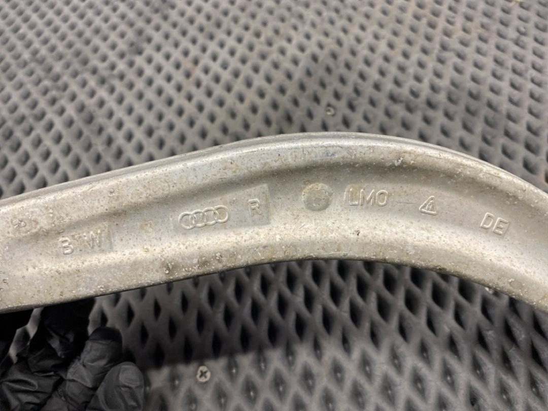 Рычаг подвески, 3023 рублей, Красноярск