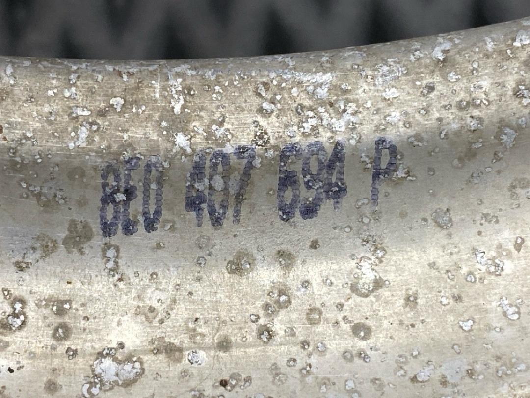 Рычаг подвески, 3023 рублей, Красноярск