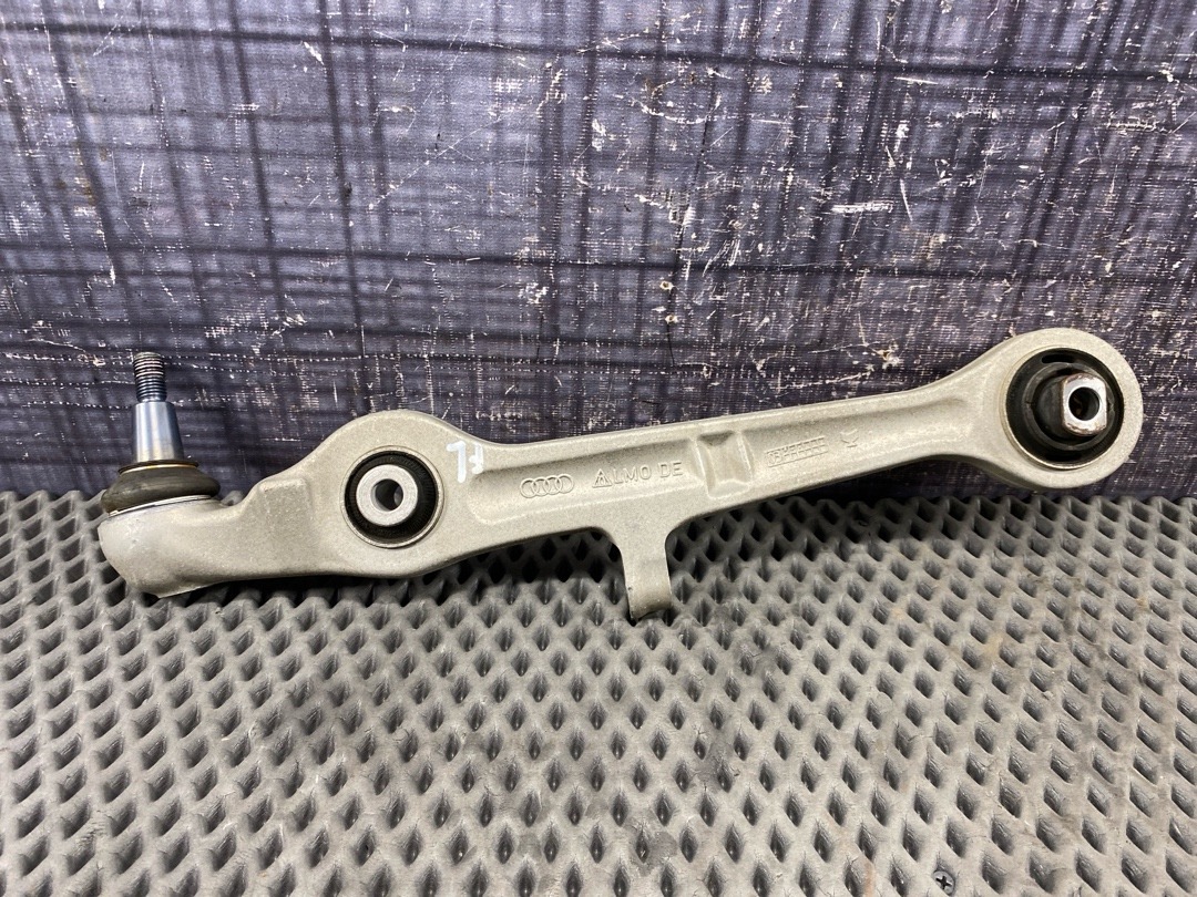 Рычаг подвески, 3023 рублей, Красноярск