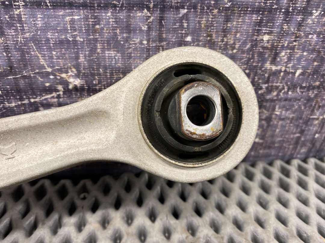 Рычаг подвески, 3023 рублей, Красноярск