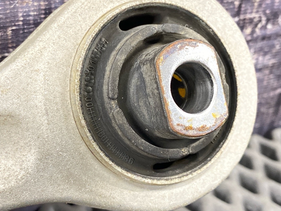 Рычаг подвески, 3023 рублей, Красноярск