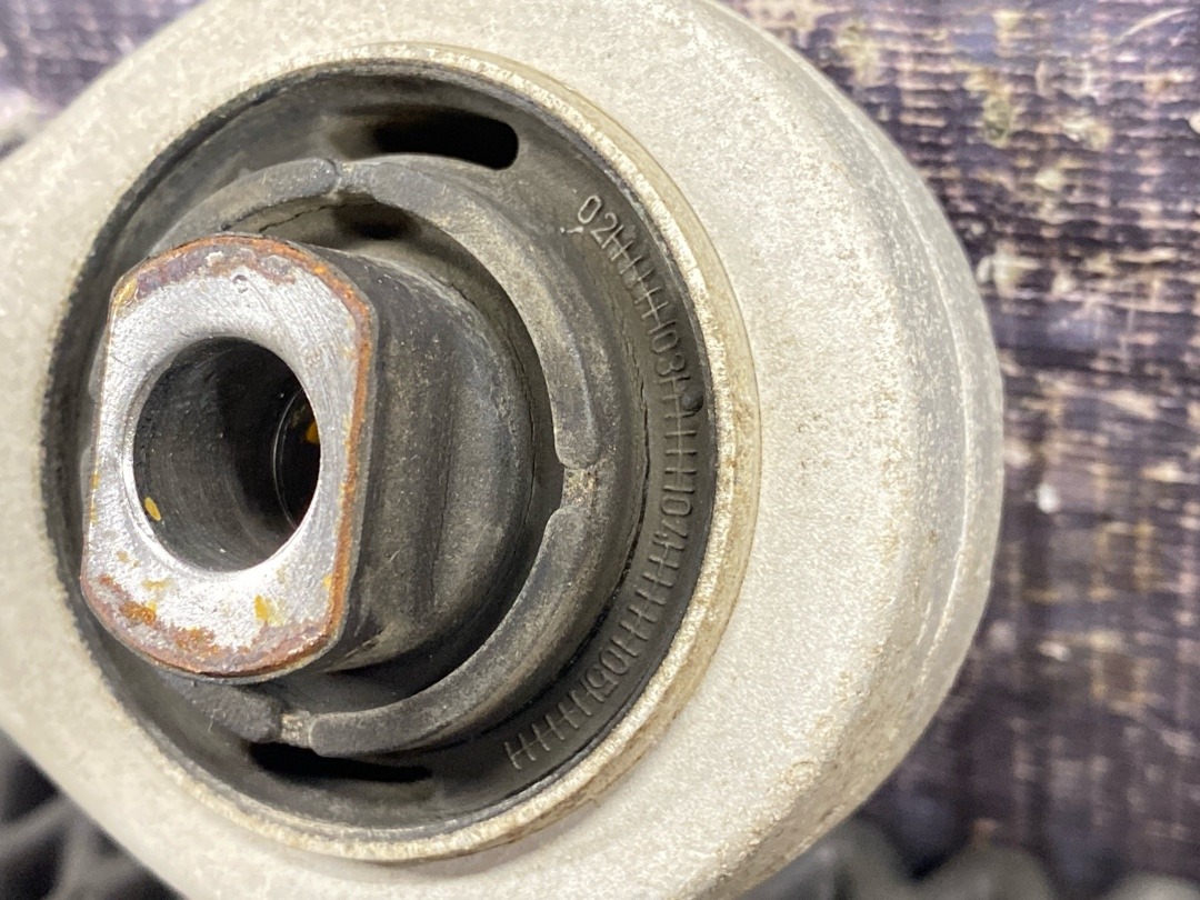 Рычаг подвески, 3023 рублей, Красноярск