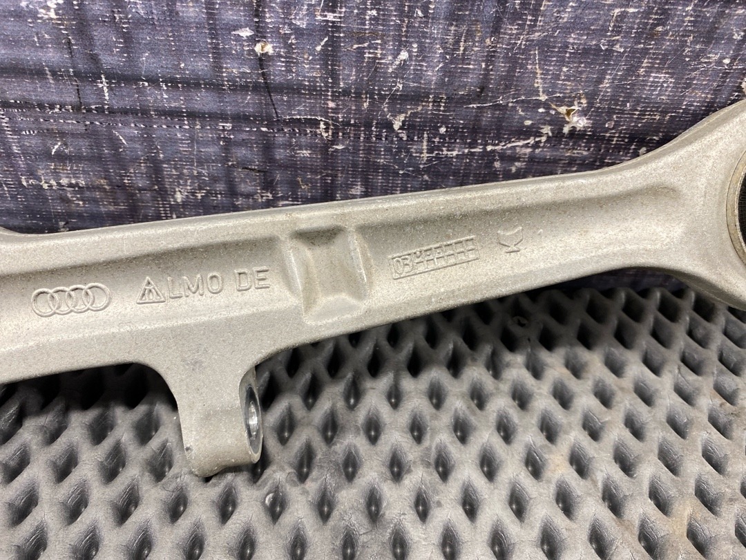 Рычаг подвески, 3023 рублей, Красноярск