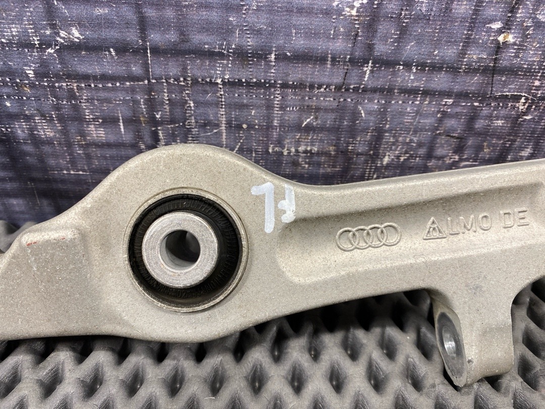 Рычаг подвески, 3023 рублей, Красноярск