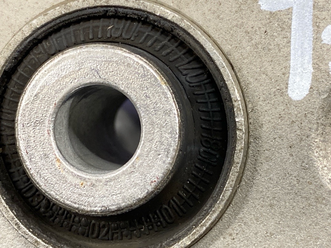 Рычаг подвески, 3023 рублей, Красноярск