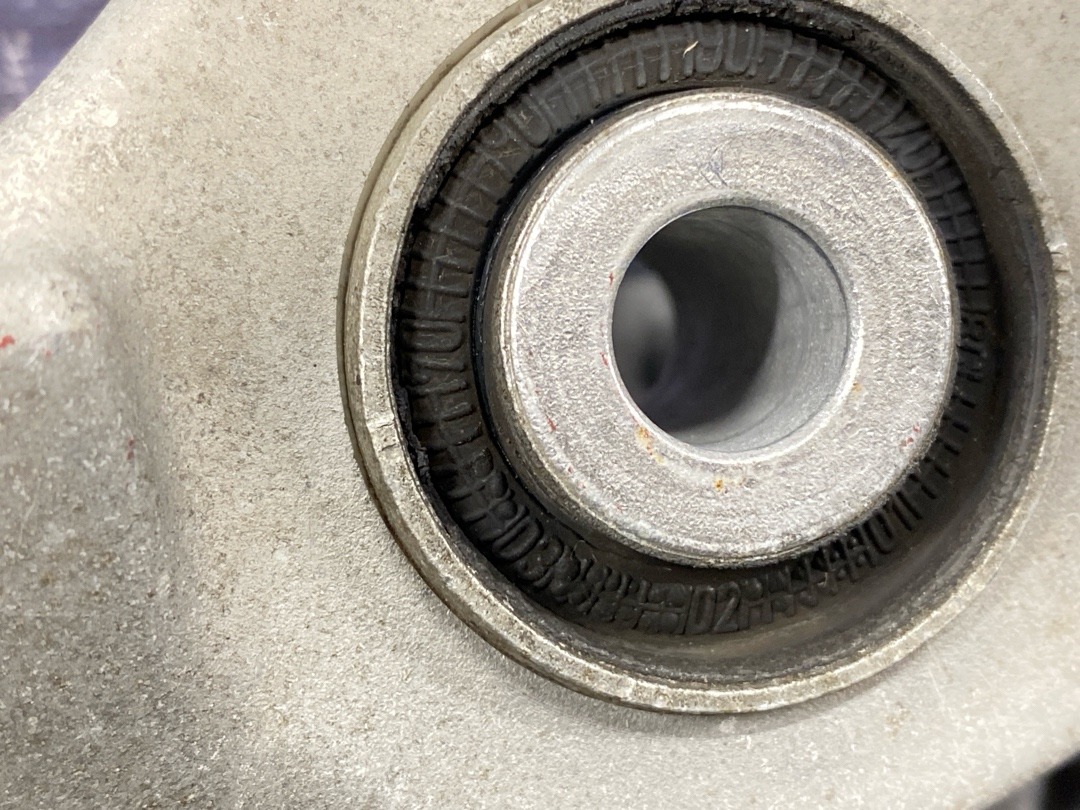 Рычаг подвески, 3023 рублей, Красноярск