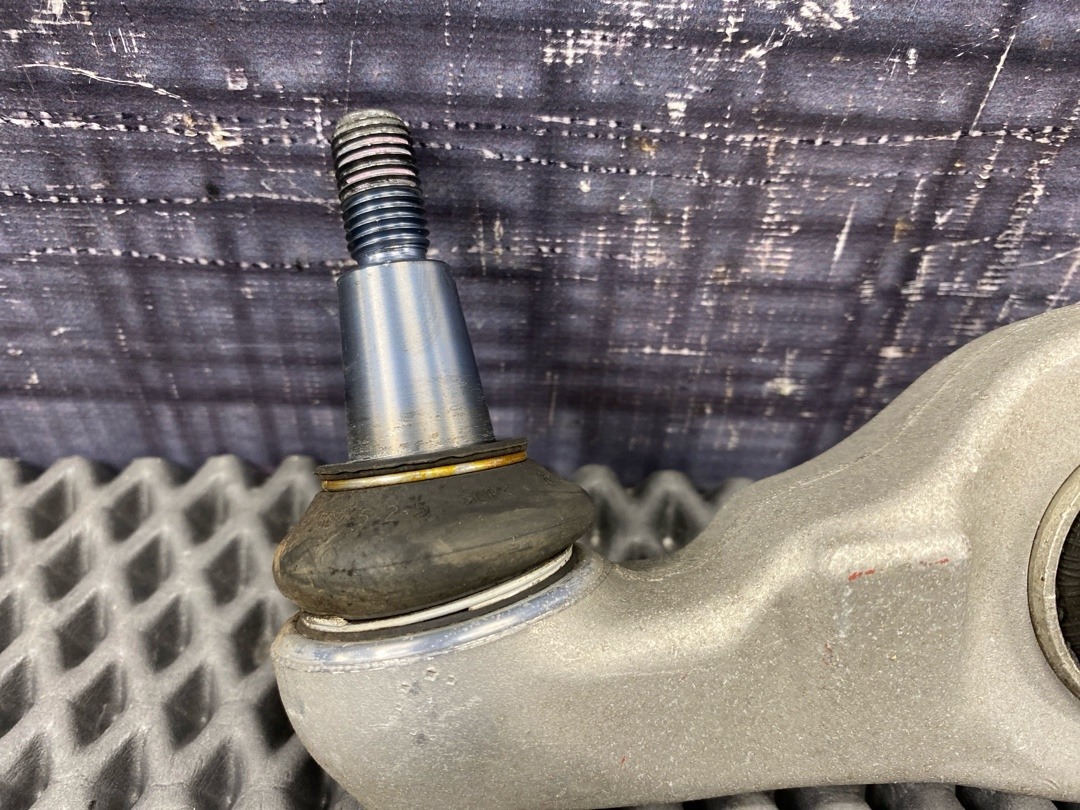 Рычаг подвески, 3023 рублей, Красноярск