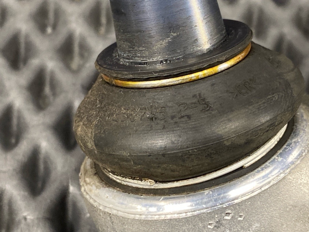 Рычаг подвески, 3023 рублей, Красноярск