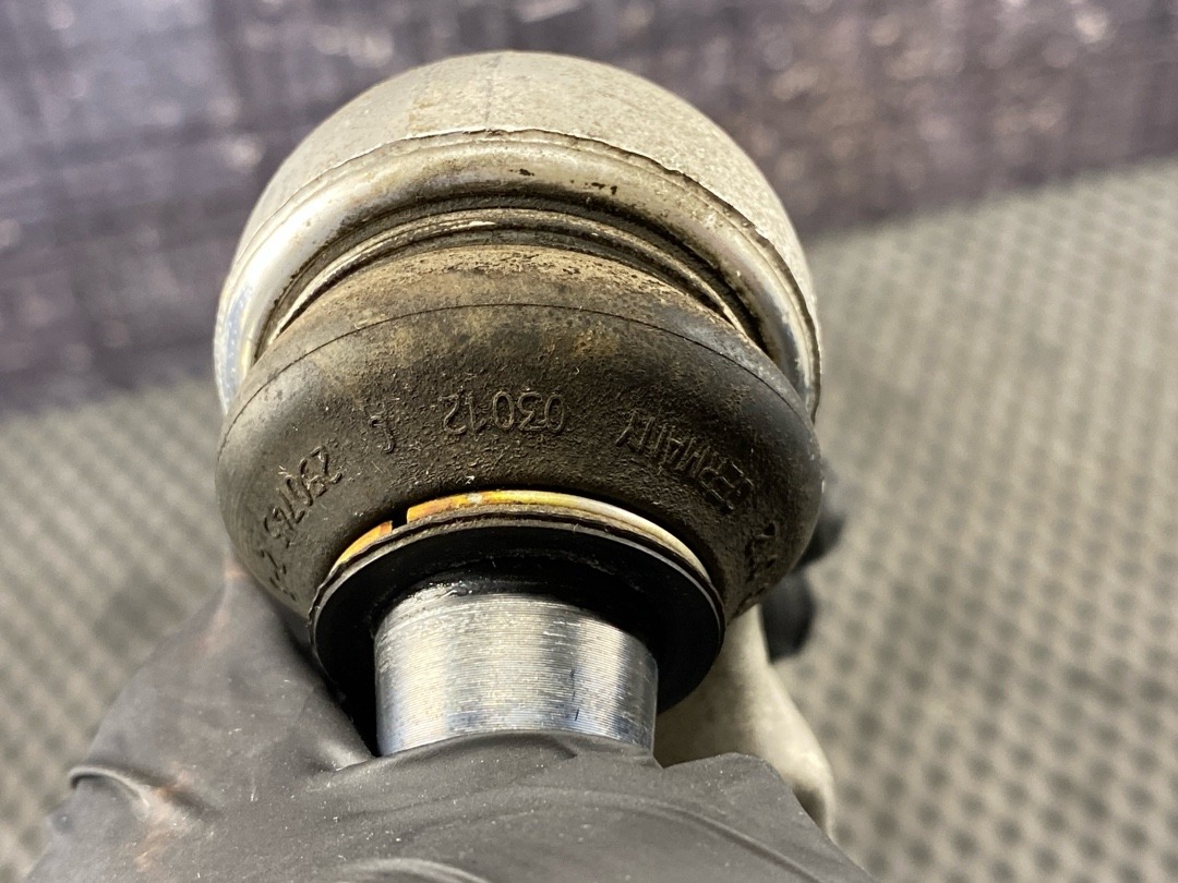 Рычаг подвески, 3023 рублей, Красноярск