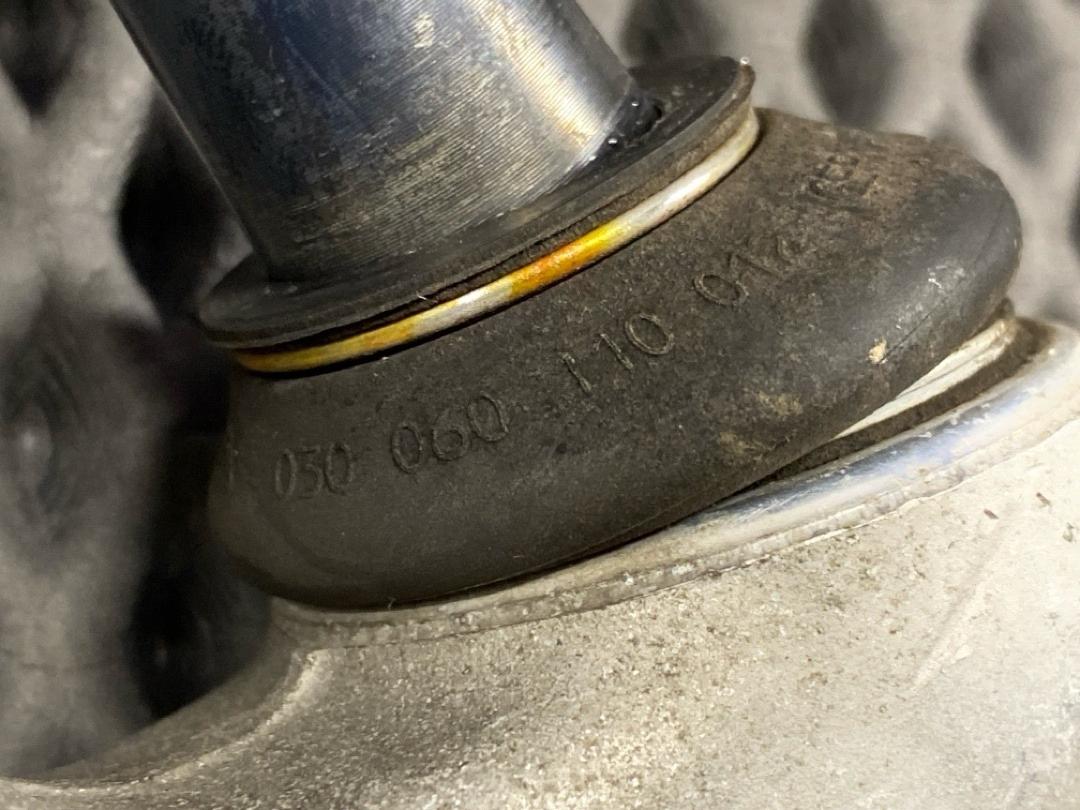 Рычаг подвески, 3023 рублей, Красноярск