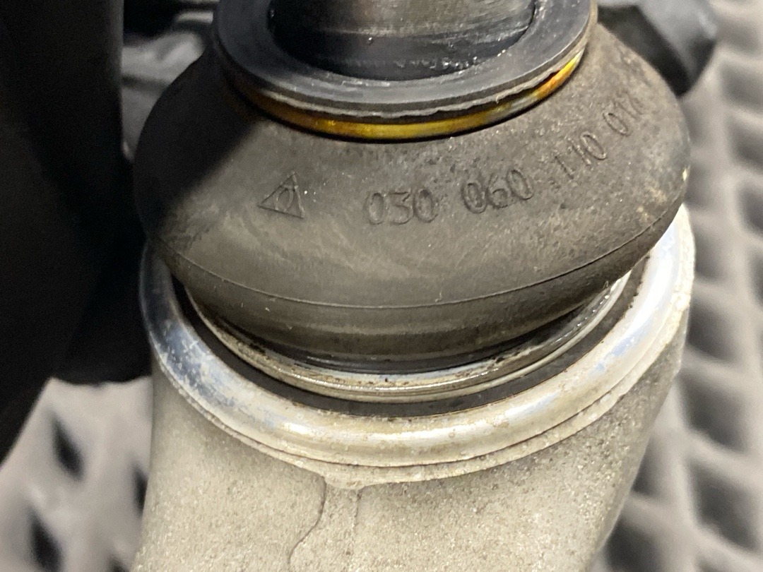 Рычаг подвески, 3023 рублей, Красноярск