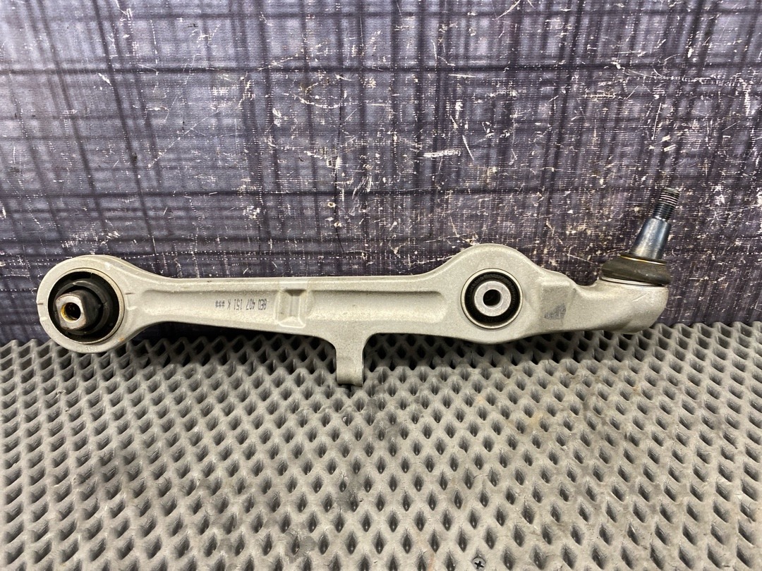 Рычаг подвески, 3023 рублей, Красноярск