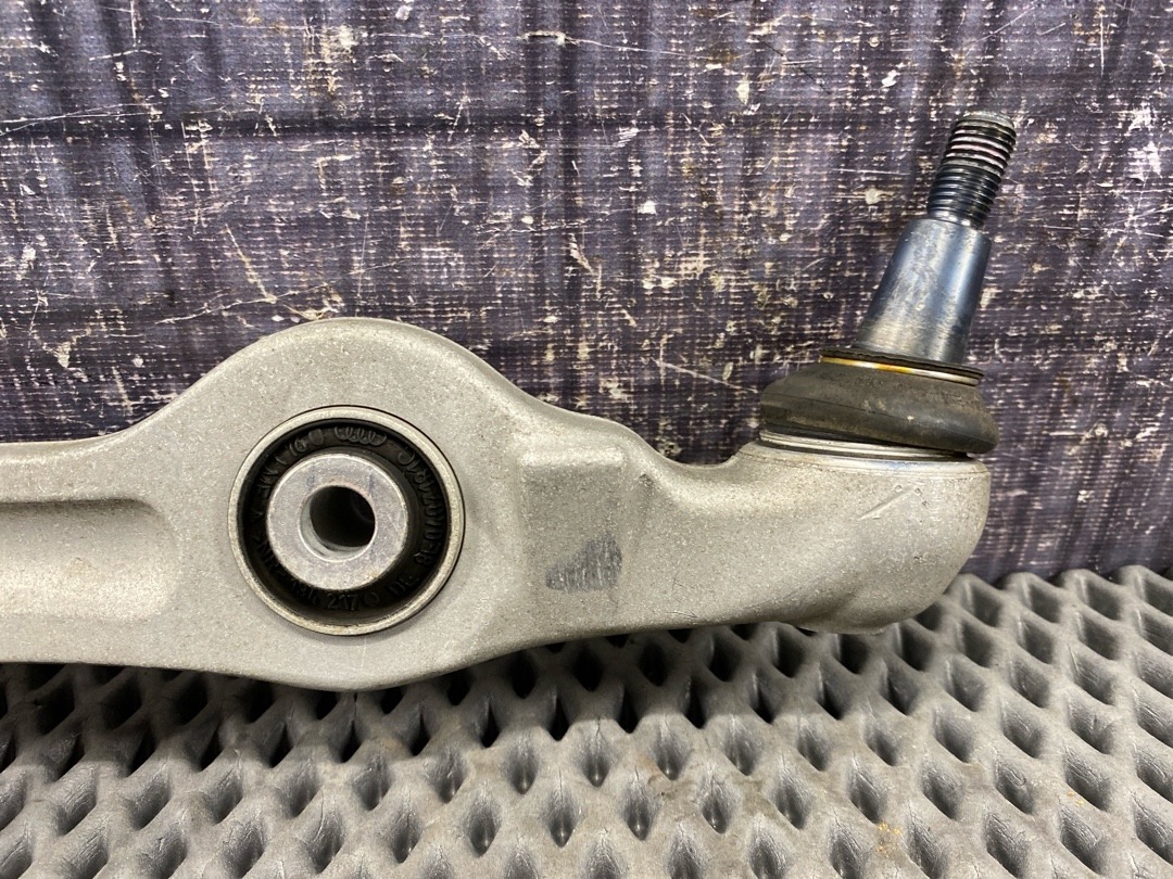 Рычаг подвески, 3023 рублей, Красноярск