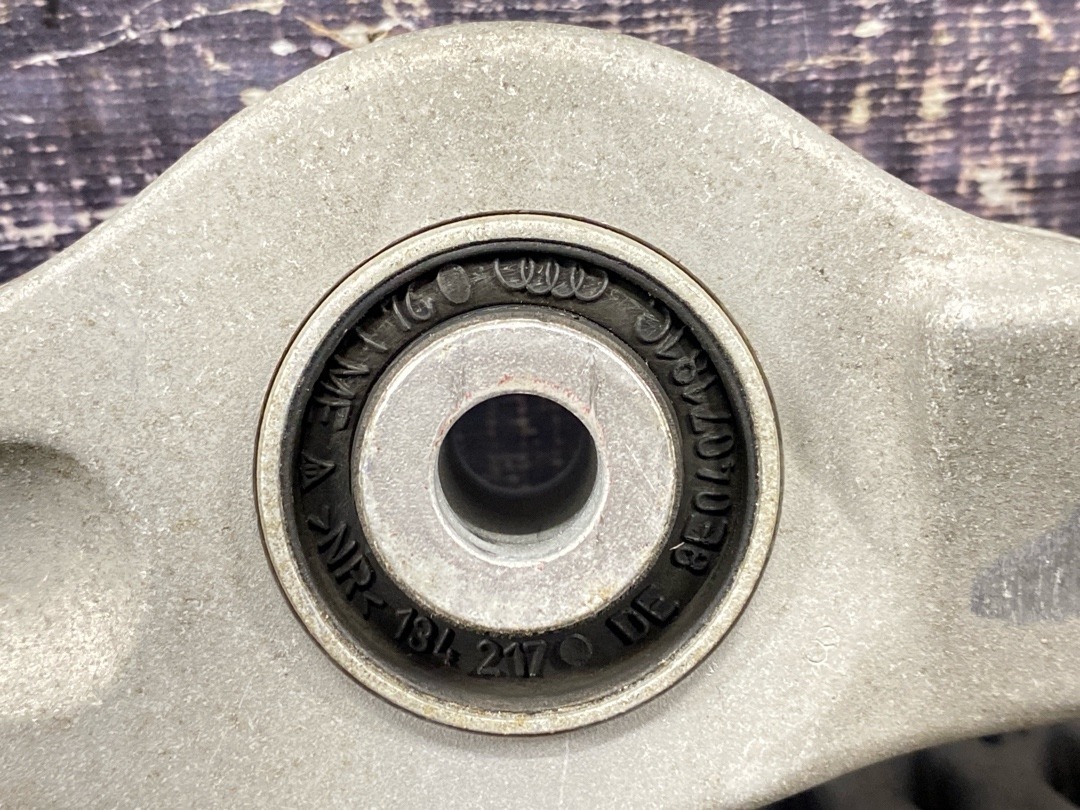 Рычаг подвески, 3023 рублей, Красноярск