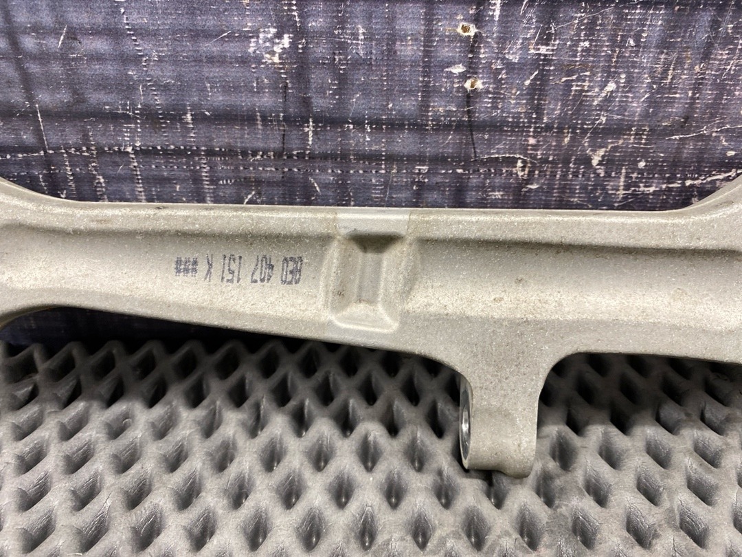 Рычаг подвески, 3023 рублей, Красноярск