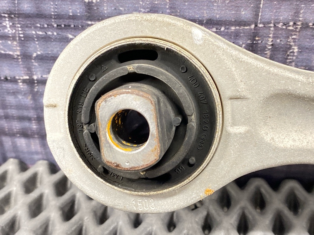 Рычаг подвески, 3023 рублей, Красноярск