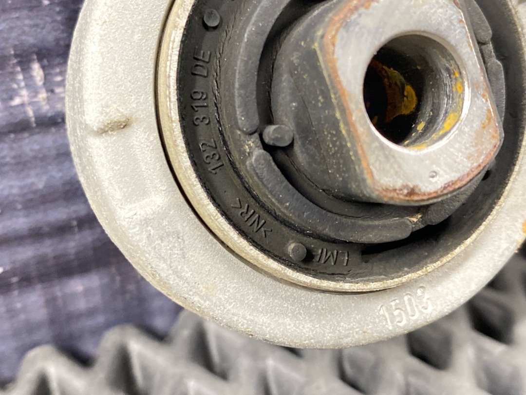 Рычаг подвески, 3023 рублей, Красноярск