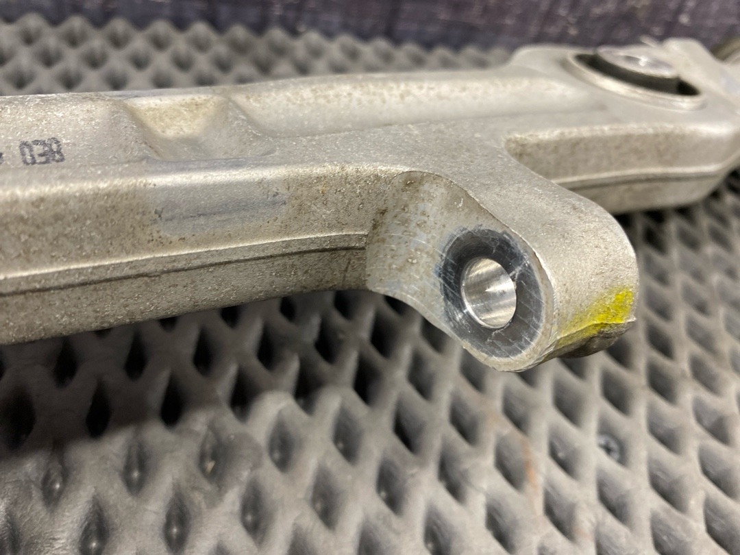 Рычаг подвески, 3023 рублей, Красноярск