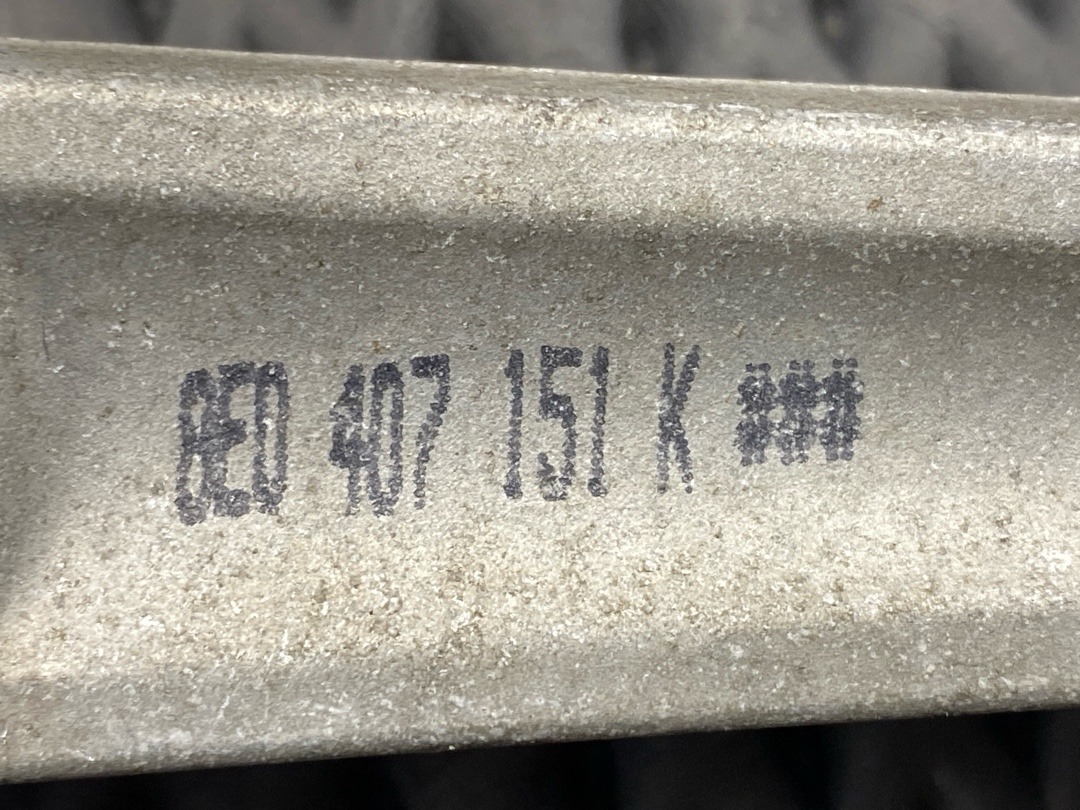 Рычаг подвески, 3023 рублей, Красноярск