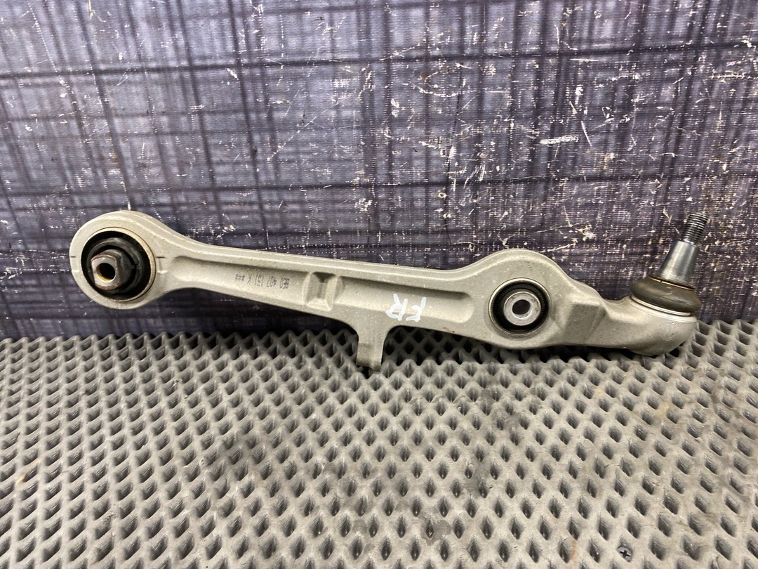 Рычаг подвески, 3023 рублей, Красноярск