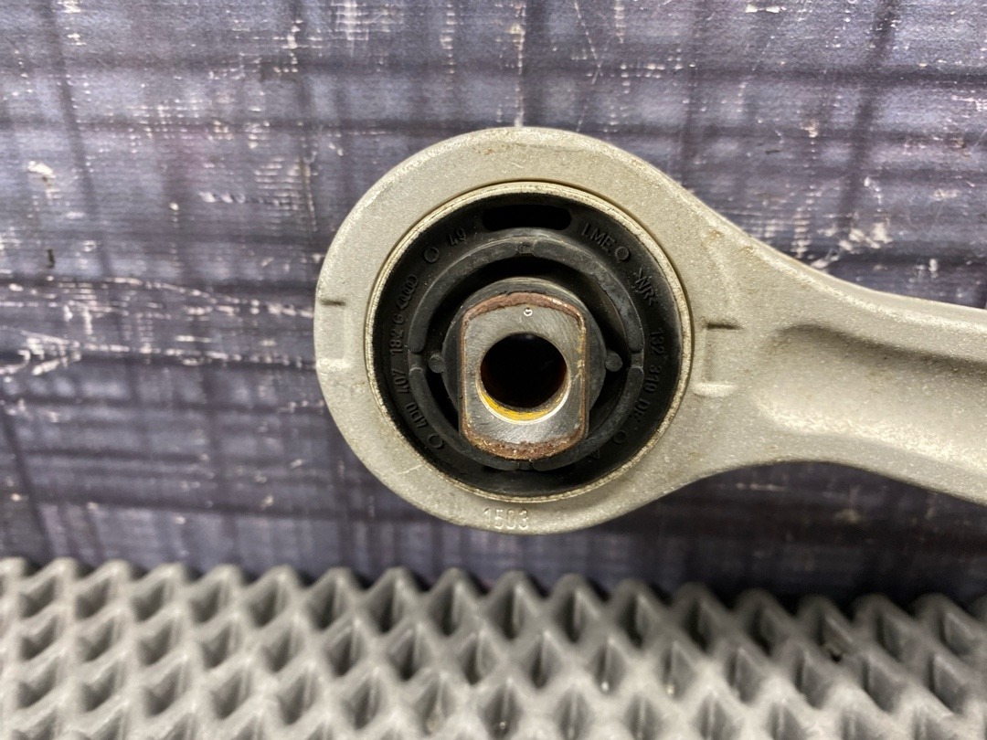 Рычаг подвески, 3023 рублей, Красноярск