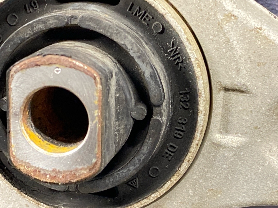 Рычаг подвески, 3023 рублей, Красноярск