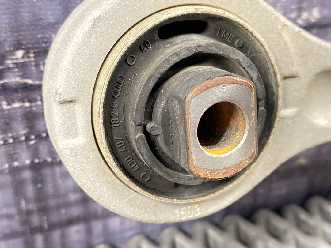 Рычаг подвески, 3023 рублей, Красноярск