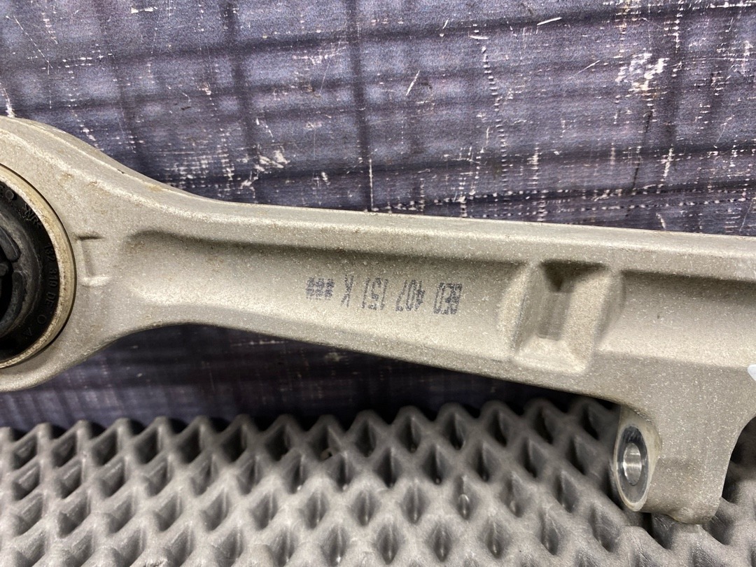 Рычаг подвески, 3023 рублей, Красноярск