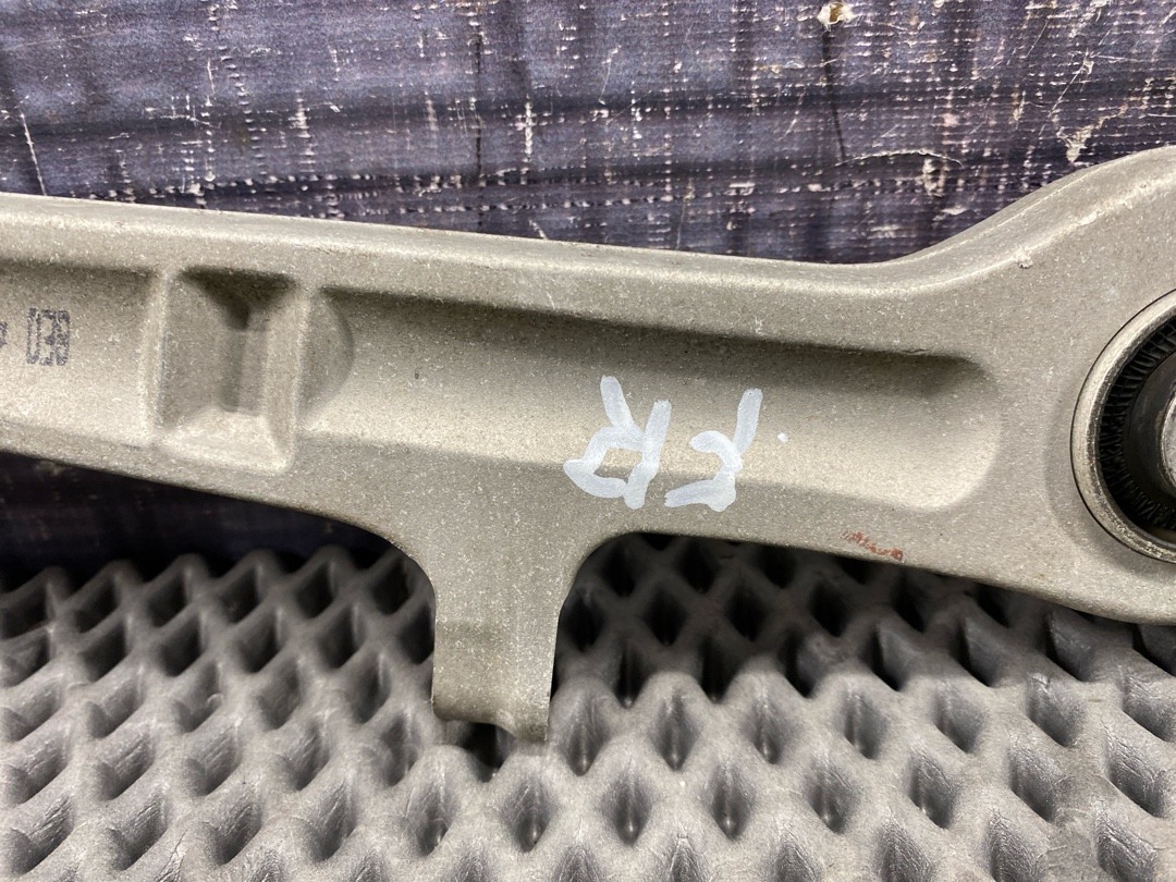 Рычаг подвески, 3023 рублей, Красноярск