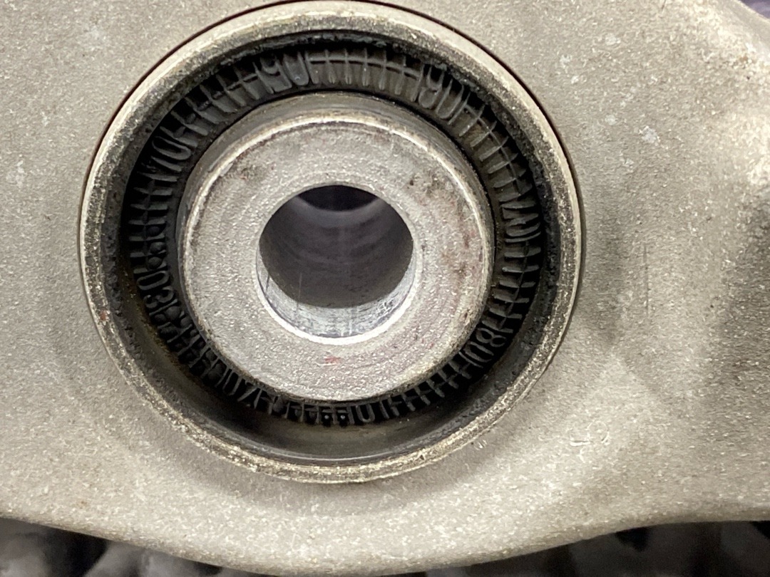 Рычаг подвески, 3023 рублей, Красноярск