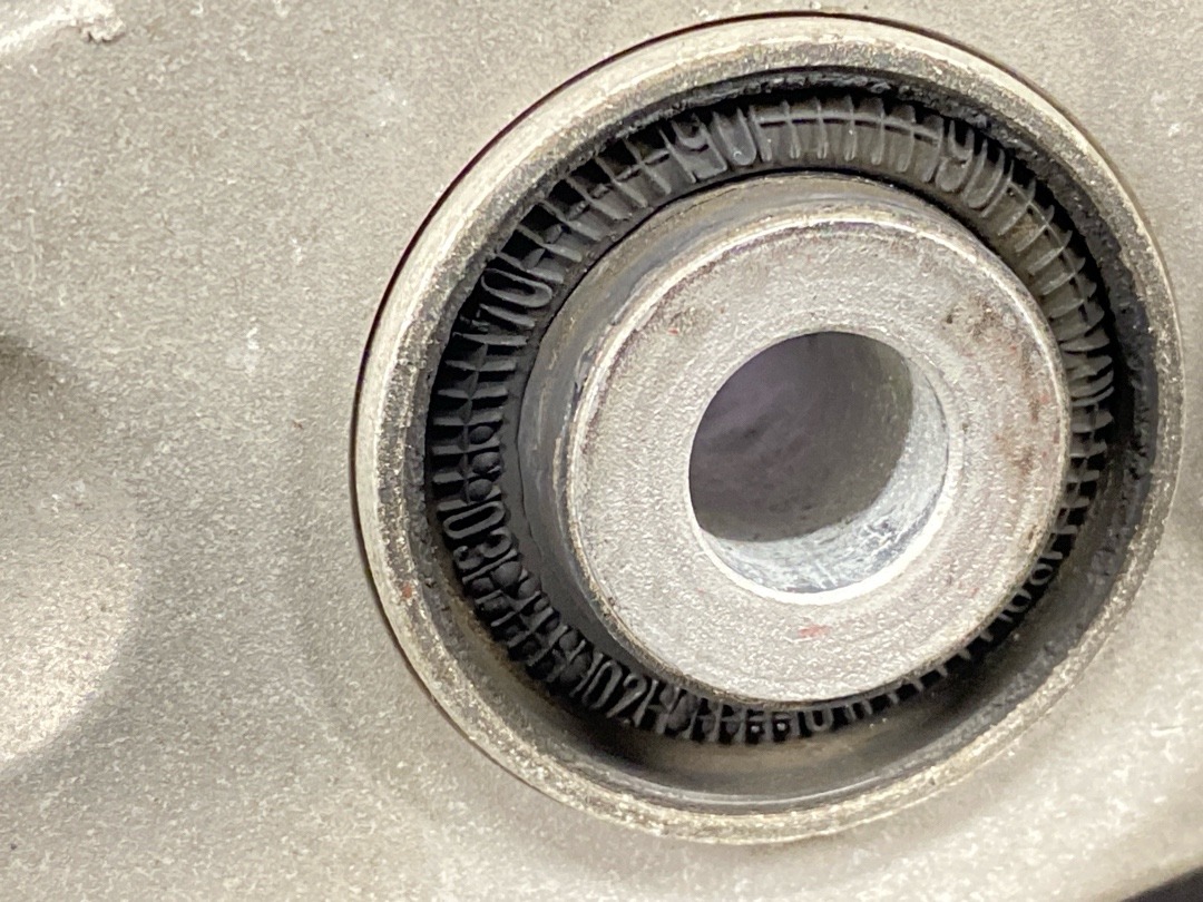 Рычаг подвески, 3023 рублей, Красноярск