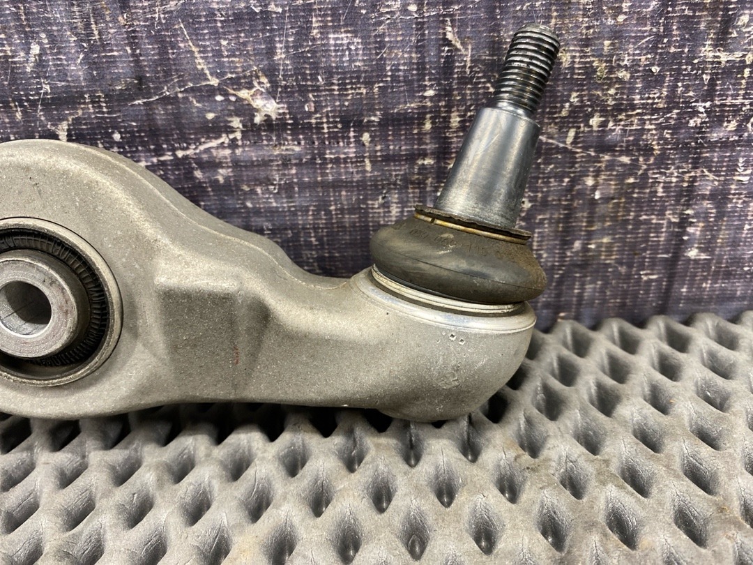 Рычаг подвески, 3023 рублей, Красноярск