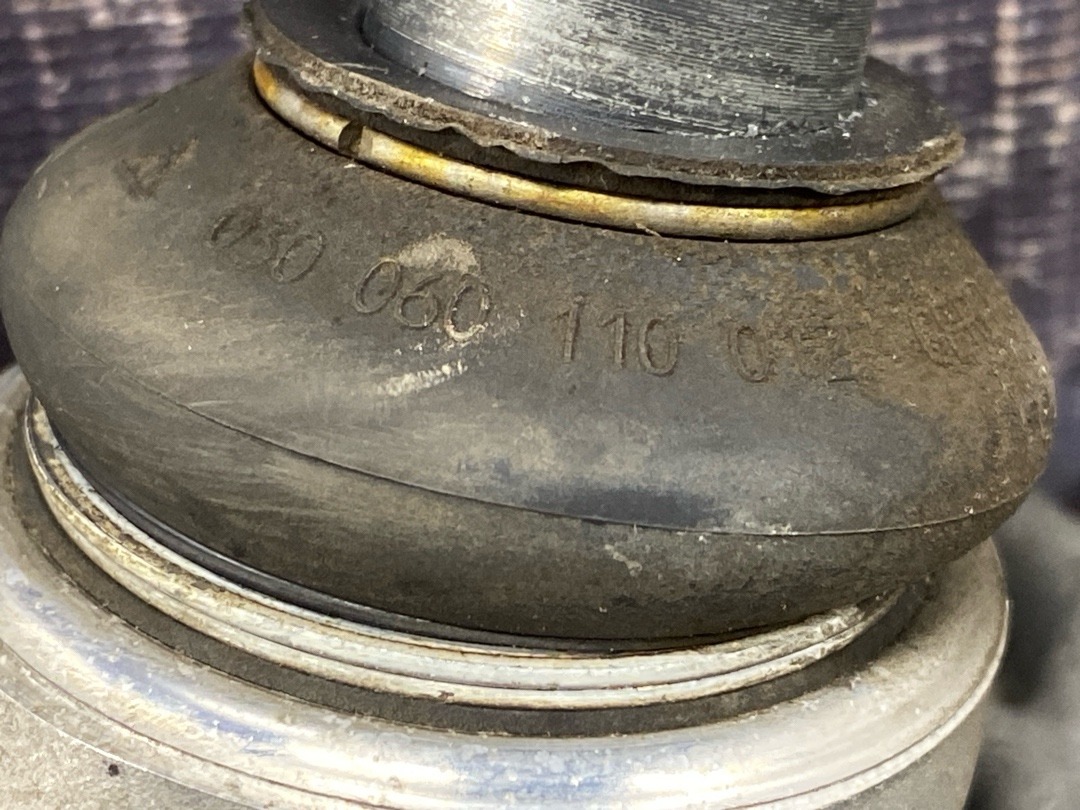 Рычаг подвески, 3023 рублей, Красноярск