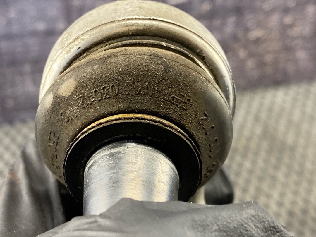 Рычаг подвески, 3023 рублей, Красноярск