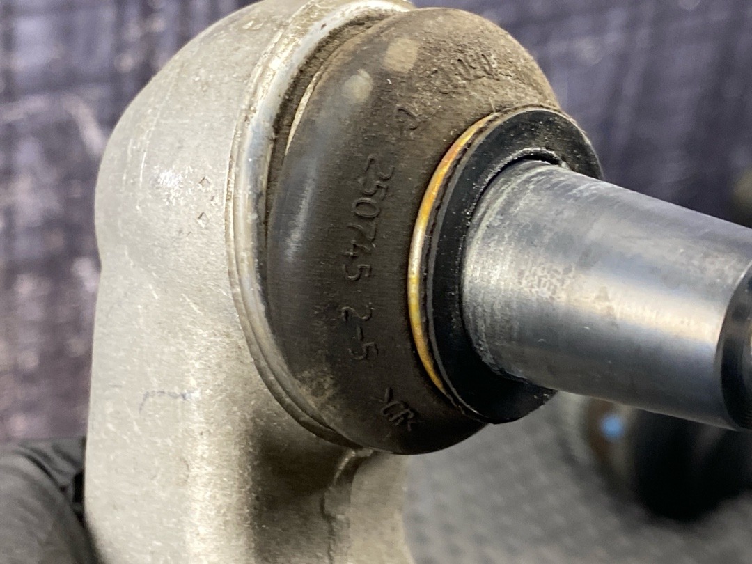 Рычаг подвески, 3023 рублей, Красноярск