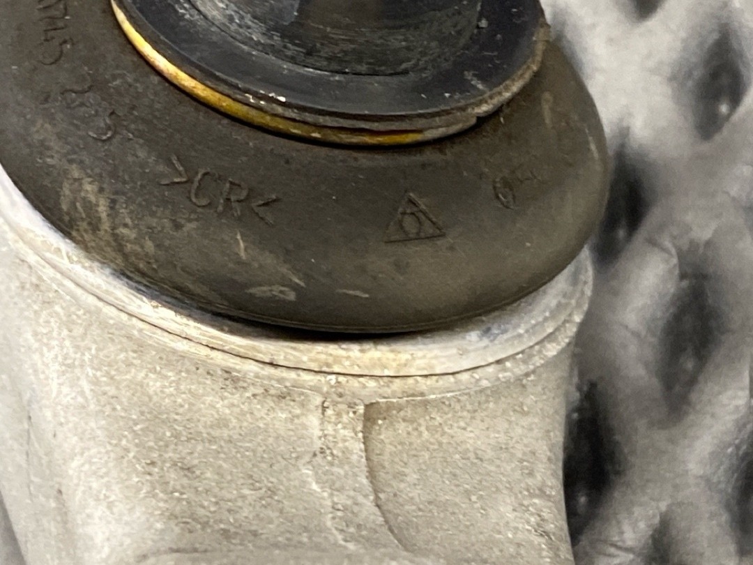 Рычаг подвески, 3023 рублей, Красноярск