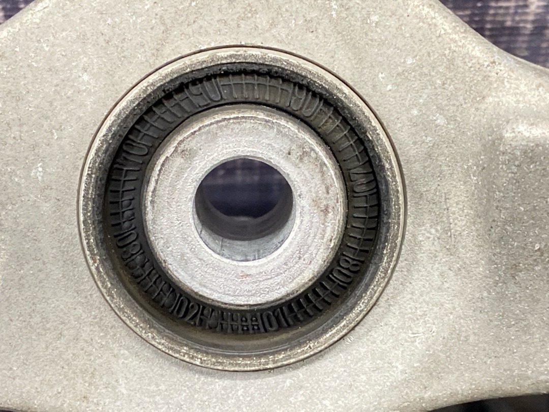 Рычаг подвески, 3023 рублей, Красноярск