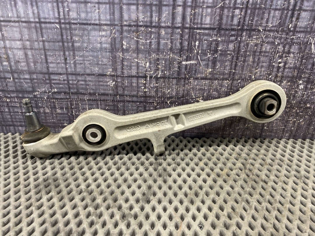 Рычаг подвески, 3023 рублей, Красноярск