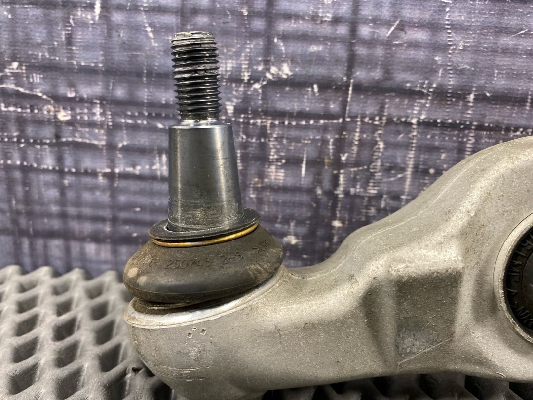 Рычаг подвески, 3023 рублей, Красноярск