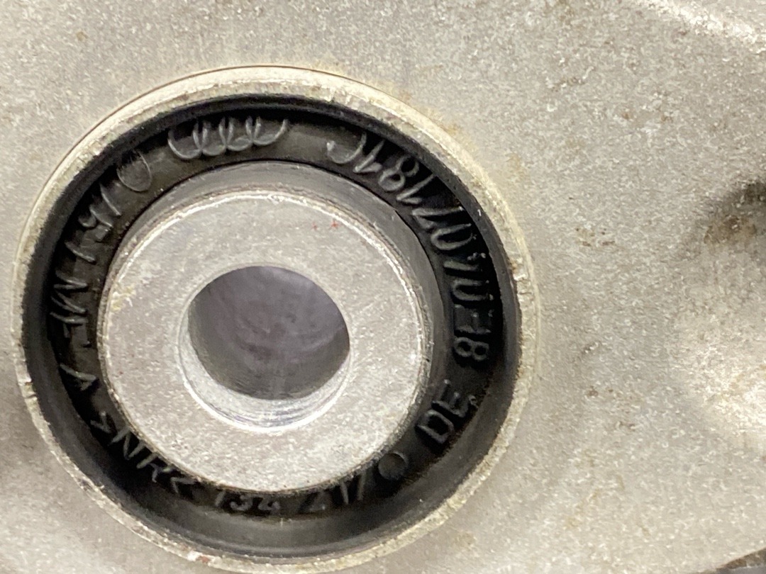 Рычаг подвески, 3023 рублей, Красноярск