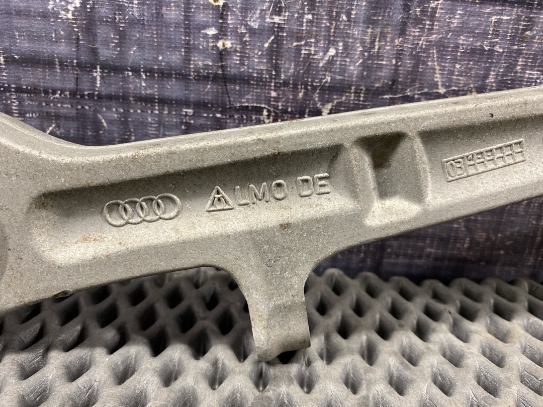 Рычаг подвески, 3023 рублей, Красноярск