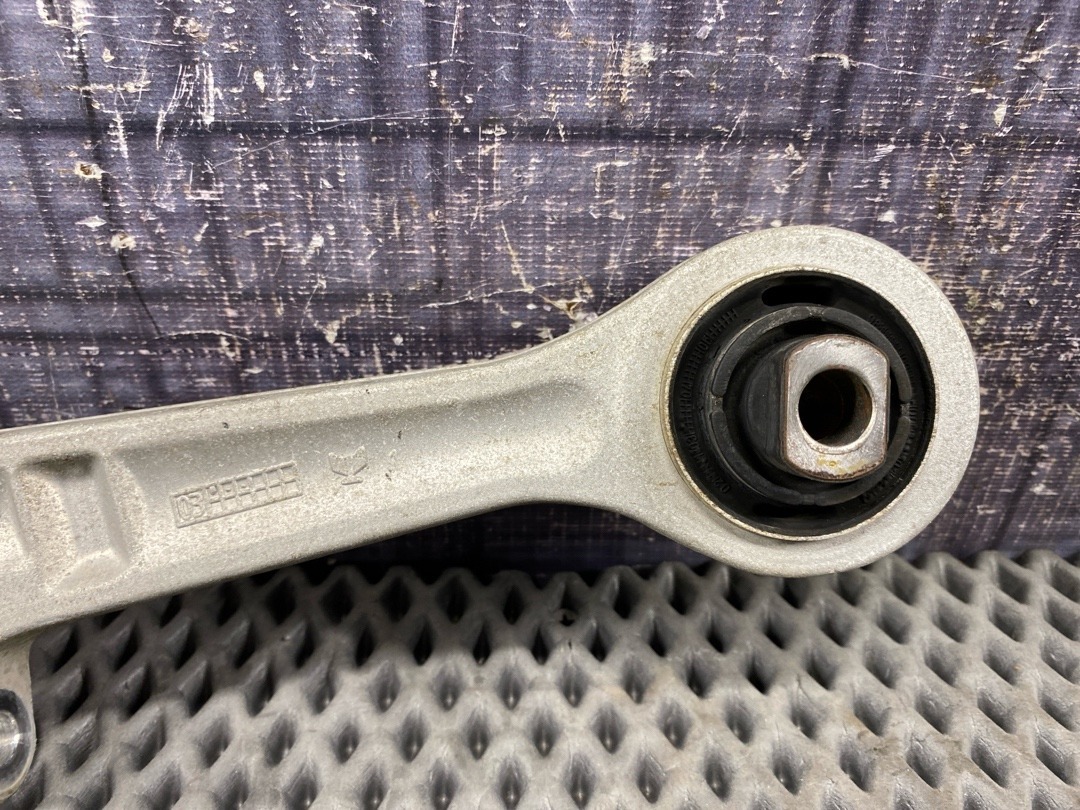 Рычаг подвески, 3023 рублей, Красноярск